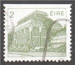 Ireland Scott 538bs Used Ireland Scott 538bs Used